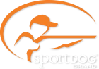 SportDOG® New Zealand 