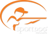SportDOG® New Zealand 